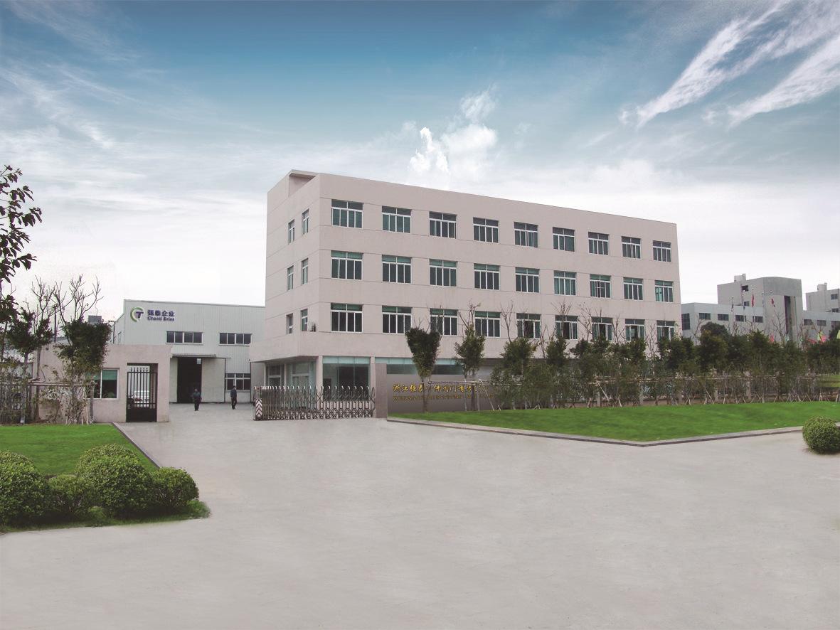 廠(chǎng)房裝修前準(zhǔn)備工作