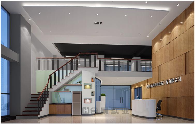 祝賀簽約東莞光輝機(jī)電公司辦公室裝修綜合工程 祝賀簽約東莞光輝機(jī)電公司辦公室裝修綜合工程