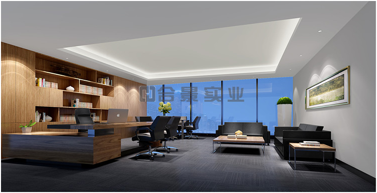 祝賀簽約東莞光輝機(jī)電公司辦公室裝修綜合工程 祝賀簽約東莞光輝機(jī)電公司辦公室裝修綜合工程