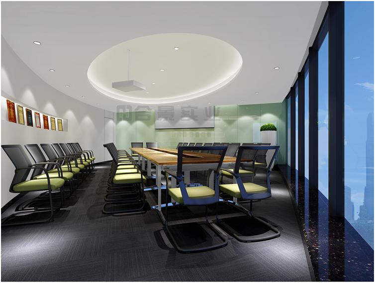 祝賀簽約東莞光輝機(jī)電公司辦公室裝修綜合工程 祝賀簽約東莞光輝機(jī)電公司辦公室裝修綜合工程