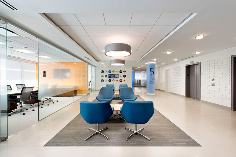 吊頂施工要注意什么