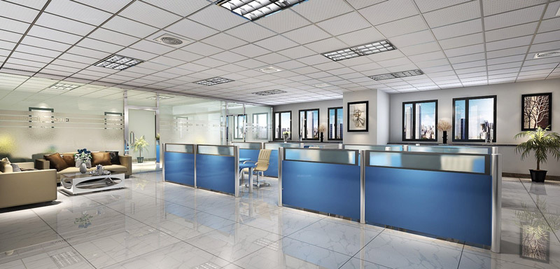 裝修用什么材料隔音效果好