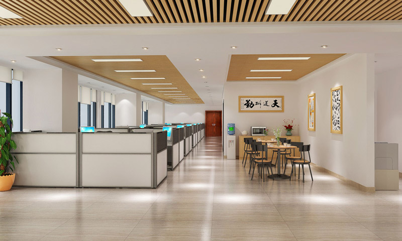 鋪瓷磚好還是木地板好