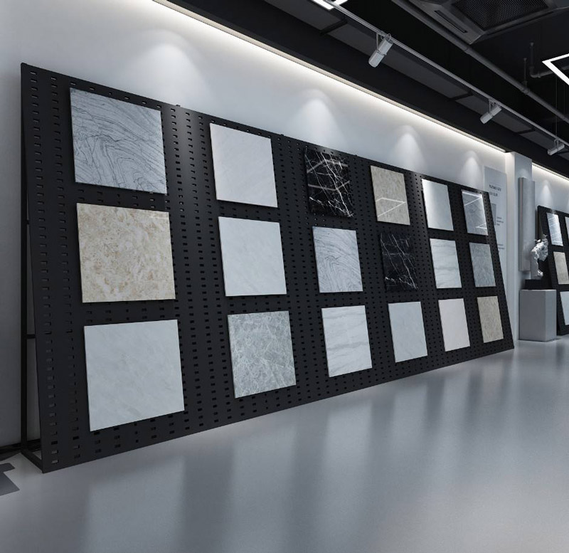 選購瓷磚有哪些誤區