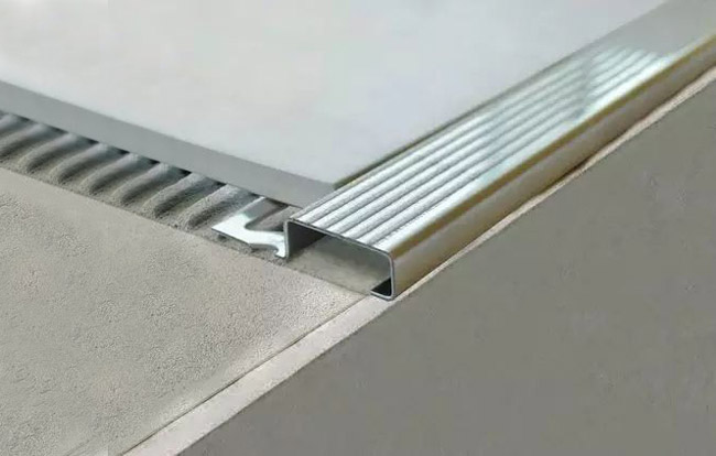 瓷磚收口 瓷磚收口