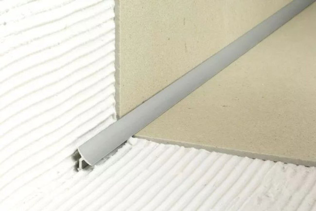 陰角收口條 陰角收口條