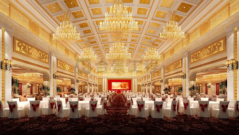 合肥政務新區酒酷酒店