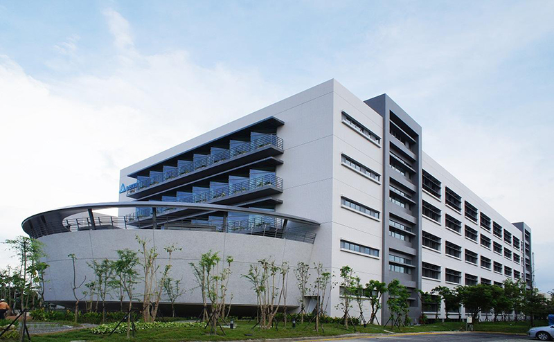 對土木工程建筑施工的創新研究